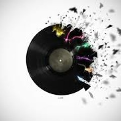 Break Up - Aldo Hdz ft David Rivera (Original HRCHA Mix)2015 [DEMO]