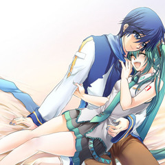 Nightcore~ Always On My Mind
