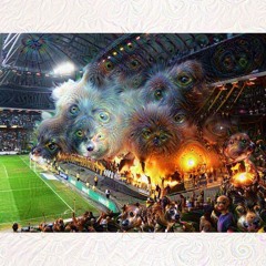 E D MATCH (FLOORFILLER MIX)