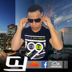 Cumbia Mix Vol.3