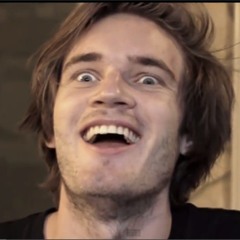 Youtube Wh#re