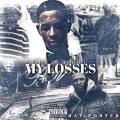 10. Freestyle Ft Trapboy Wighty