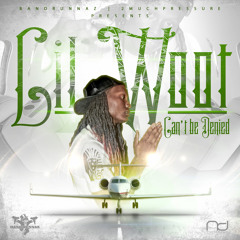 I Know [Prod. By Purpsondabeat]