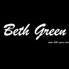 Dance With My Father Again