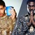 Artwork for Country Wayne Meek Mills vs Drake Diss Freestyle Friday