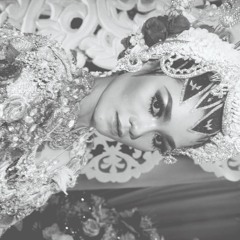 satu yang tak bisa lepas - ruth shanaya (cover)