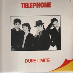 Téléphone - Cendrillon - Full Cover