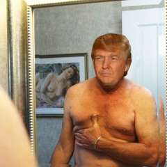 Snippet of "You Can Have Her"