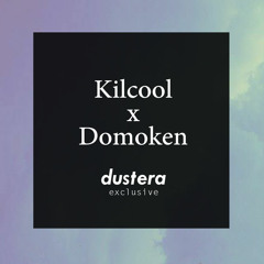 KilCool & Domoken - Cloud Paradise