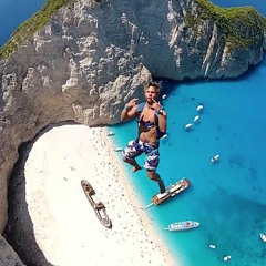 Base Jump