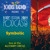 Artwork for Symbolic - Live Set - Alchemy Circle - Boom Festival 2014