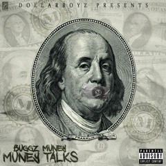 9.Elji Beatzkilla Ft.BuggzMuney