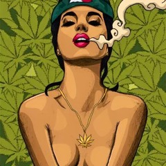 Bitches - Ft Ton Graffti. & T - Money(Prod. By Gavi Beatz)