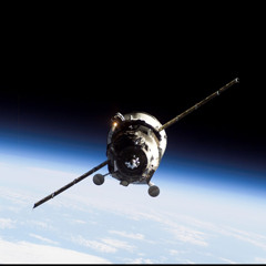 Satellites [Neurofunk]