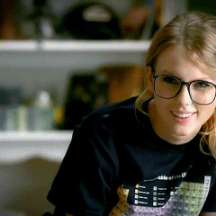 You Belong With Me - Taylor Swift (guitar cover)