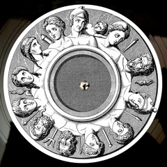Touch Sensitive - Show Me (A.E.M Remix)