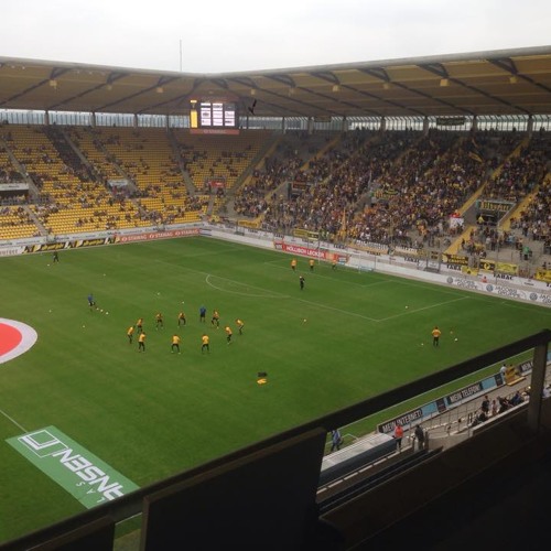 100.5 Aachen Online 100.5 Aachen Online
