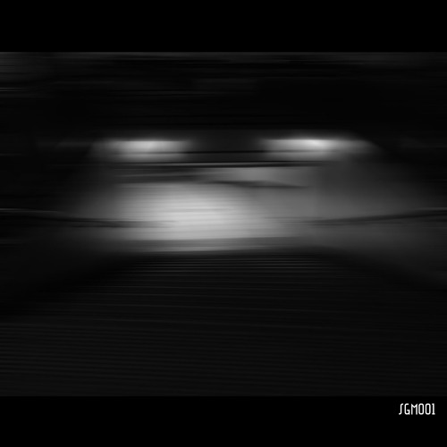 Brian F - Carta No Correio (Original Mix)