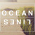 Artwork for After Tonight Justin Nozuka - Ocean Lines ( Remix )