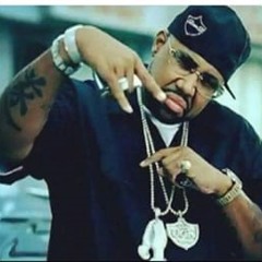 Vuitton ft.Gringo King-Superman Flow