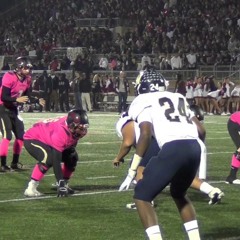 TMB - 0-200 (response)