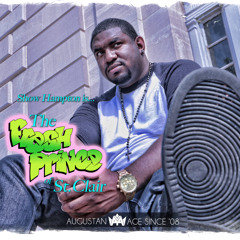 02 - SHOW HAMPTON - Love Games (TNT)