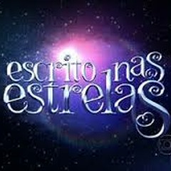 Escrito Nas Estrelas Instrumental - On The Road Again (Além Da Vida)