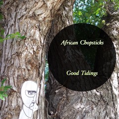 Anxiety (feat. BigRayTheRapper)