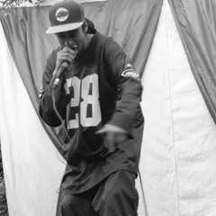 Detalles - Trc Mc (Dj Liphe)