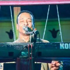 NEW#محمد فوزي - نقوم من ده