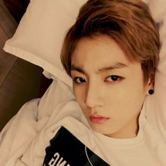 BTS Playlist