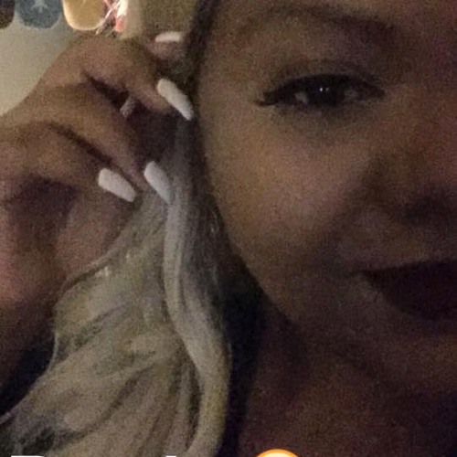 Enigma NorteÃ±o Y La Septima Banda- Linda Guerita 2011