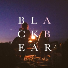 blackbear - Crontrol Freak