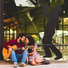 Casa Pré Fabricada (Acústico)- Part. Airton Júnior