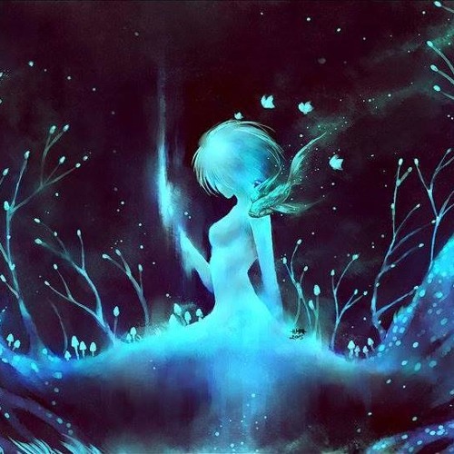 Re-Twin vs Anax Junius - Re-Junius ૐ Full On Collection ૐ