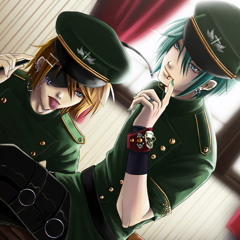 Good Boy - Nightcore