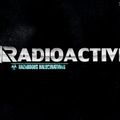 Radioactive - Supernatural Vs Pirou O Cabeção