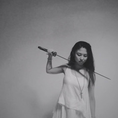 korosu - 絹の涙 (ｓｉｌｋ Ｔｅａｒｓ) (Private Joke Remix)