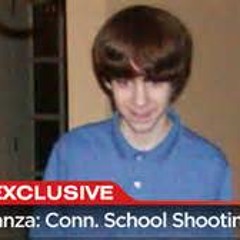 WK-Adam Lanza-TayRoc Diss NEW!!!