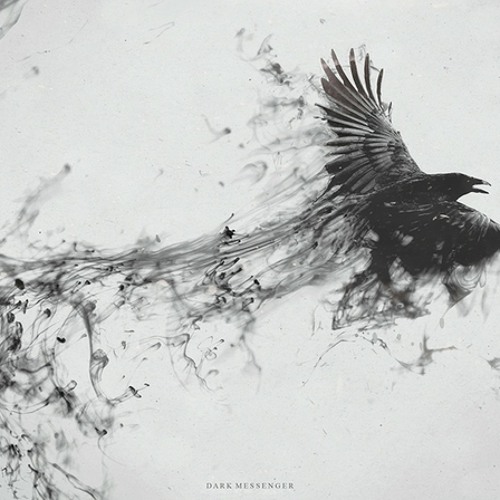 GooMar - Falconry