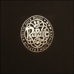 RAPALJE - Wat Zullen We Drinken (Zeven Dagen Lang)