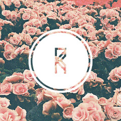 30 Minute Warm-Up Set