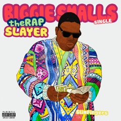 Biggie For The Mayor