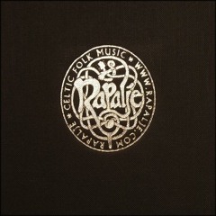RAPALJE - Raggle Taggle Gypsy