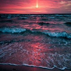 U2 Every Breaking Wave Cover