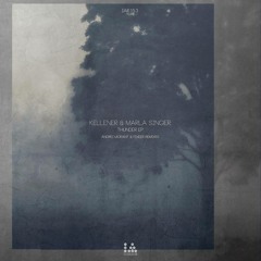 Kellener & Marla Singer (Telegraph Fixeer Remix 2)