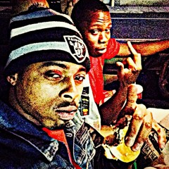 We gone eat Prod by HollywoodD