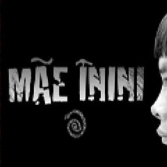 01-Mae Inini - The Power of The Earth