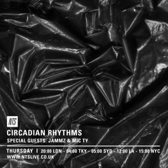 Sets, mixes, etc.