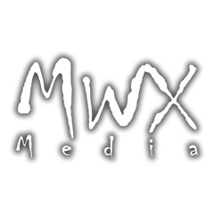 MWX Media - Game Audio Sample 01